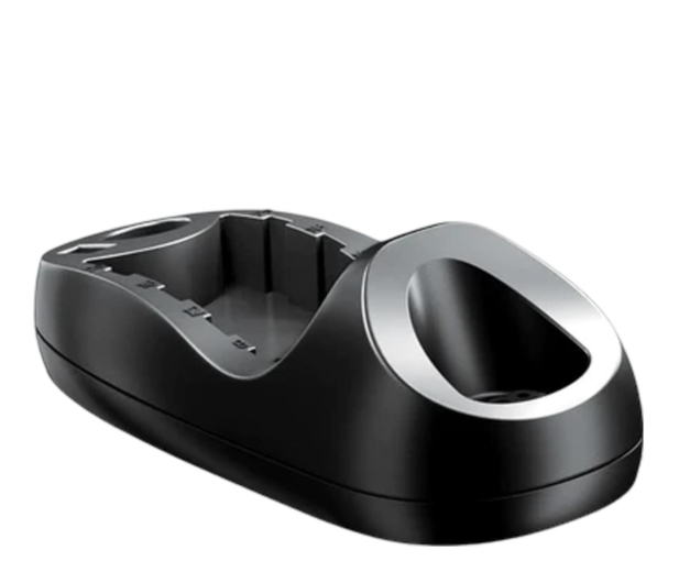 Valera MASZYNKA DO STRZYŻENIA SWISS X-MASTER - 1228415 - zdjęcie 3